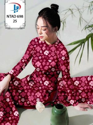 1645761379 vai ao dai dep (24)